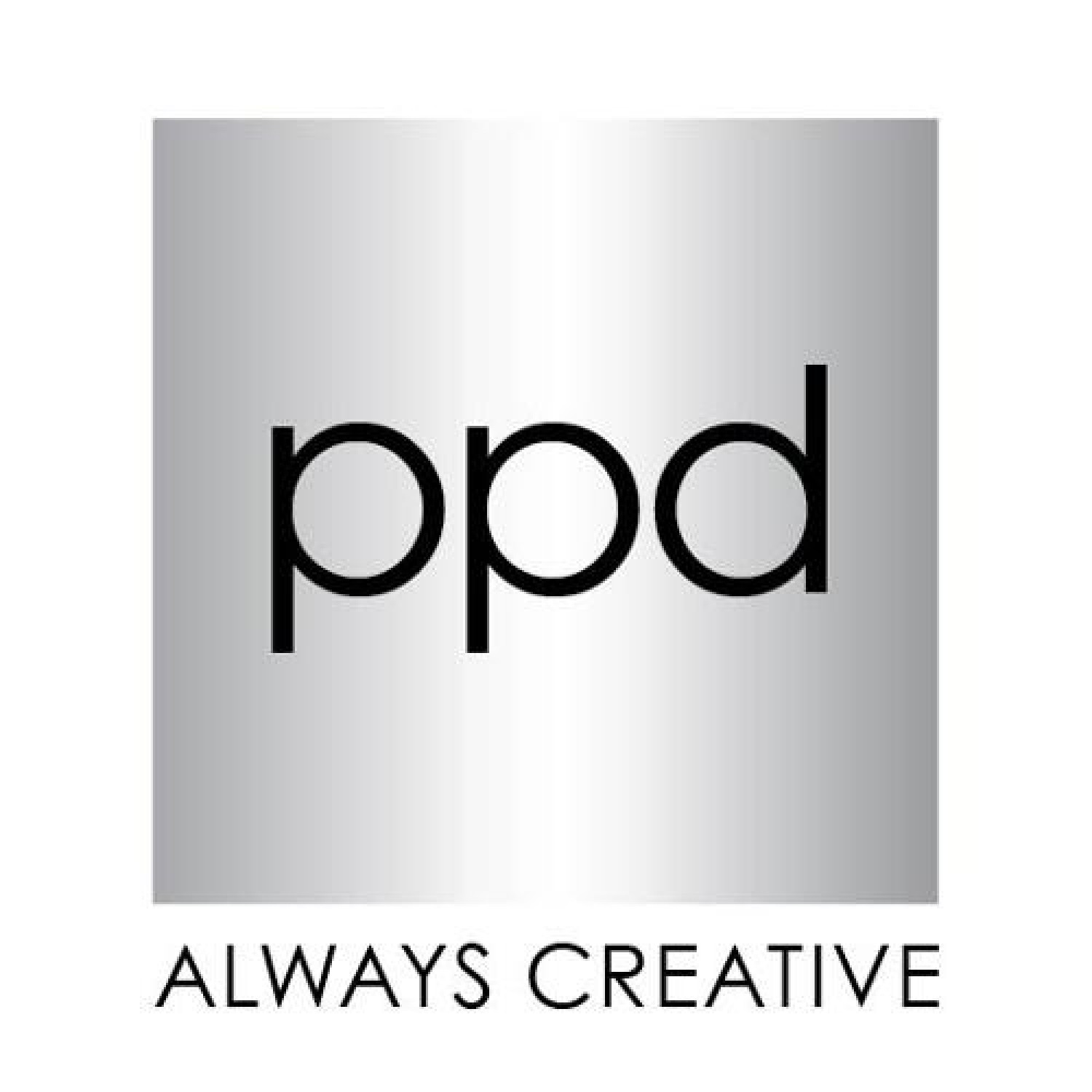 Ppd Design Paperproducts Design – PPD | parousiasi.gr