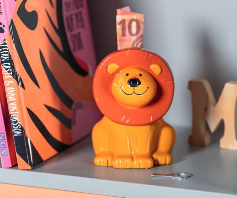 Παιδικά Δώρα