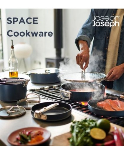 https://www.parousiasi.gr/image/cache/catalog/blog/joseph-space-cookware-420x525.jpg