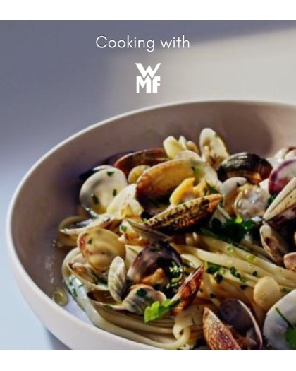 https://www.parousiasi.gr/image/cache/catalog/blog/linguine-alle-vongole-syntagi-parousiasi-420x525.jpg https://www.parousiasi.gr/image/cache/catalog/blog/linguine-alle-vongole-syntagi-parousiasi-420x525.jpg