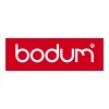 Bodum