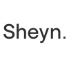 Sheyn