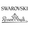 Swarovski - Rosenthal