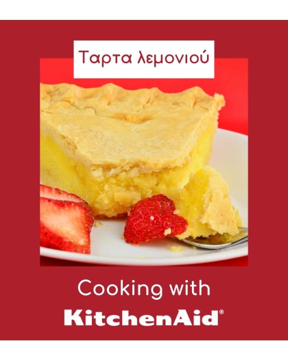 https://www.parousiasi.gr/image/cache/catalog/digital4u/blog/lemon-pie-cooking-420x525.jpg https://www.parousiasi.gr/image/cache/catalog/digital4u/blog/lemon-pie-cooking-420x525.jpg