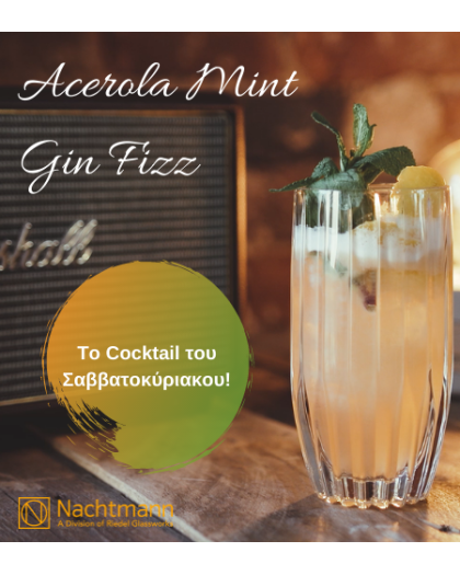 https://www.parousiasi.gr/image/cache/catalog/journal3/articles/aperola-gin-fizz-420x525.png https://www.parousiasi.gr/image/cache/catalog/journal3/articles/aperola-gin-fizz-420x525.png