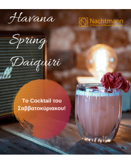 https://www.parousiasi.gr/image/cache/catalog/journal3/articles/havana-spring-daiquiri-420x525.png https://www.parousiasi.gr/image/cache/catalog/journal3/articles/havana-spring-daiquiri-420x525.png