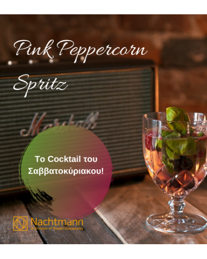 https://www.parousiasi.gr/image/cache/catalog/journal3/articles/pepperon-spritz-420x525.png https://www.parousiasi.gr/image/cache/catalog/journal3/articles/pepperon-spritz-420x525.png