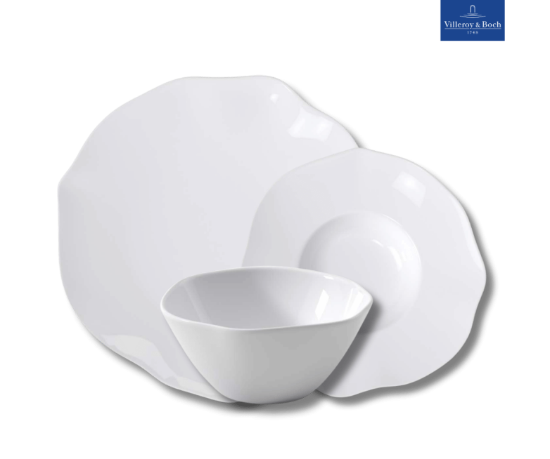 Pura by Villeroy & Boch