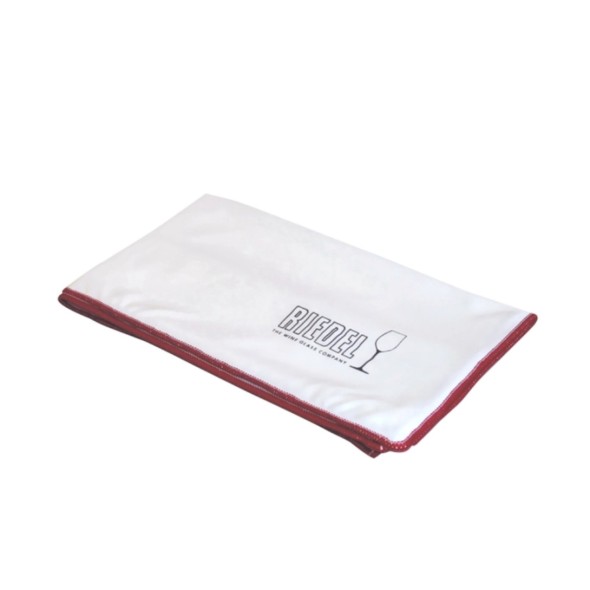 Riedel Πετσέτα γυαλίσματος microfibre