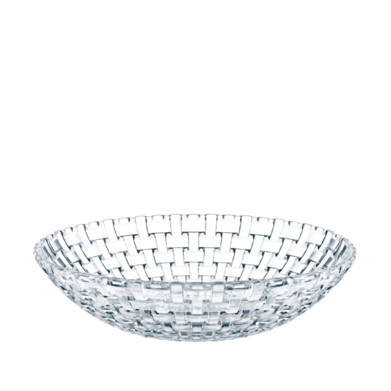 Nachtmann Μπολ 30εκ. σειρά Bossa Nova Μπολ