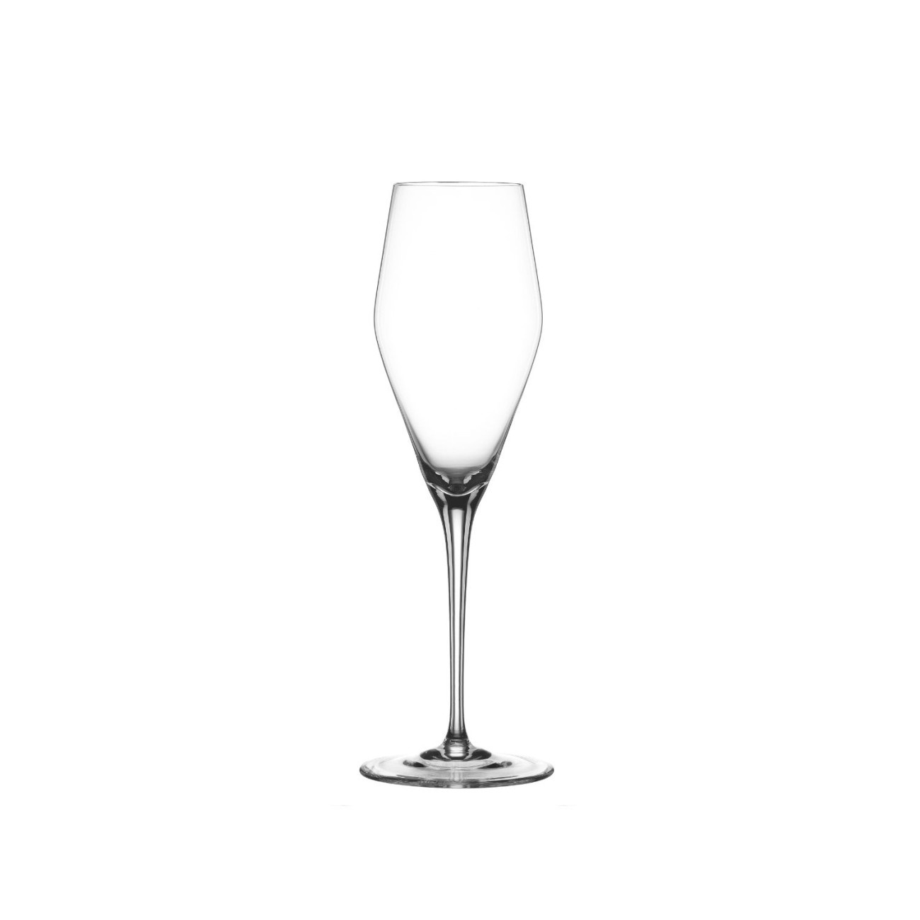 Nachtmann Σετ 4 τεμ ποτήρι σαμπάνιας 280 ml σειρά Vinova Ποτήρια Σαμπάνιας