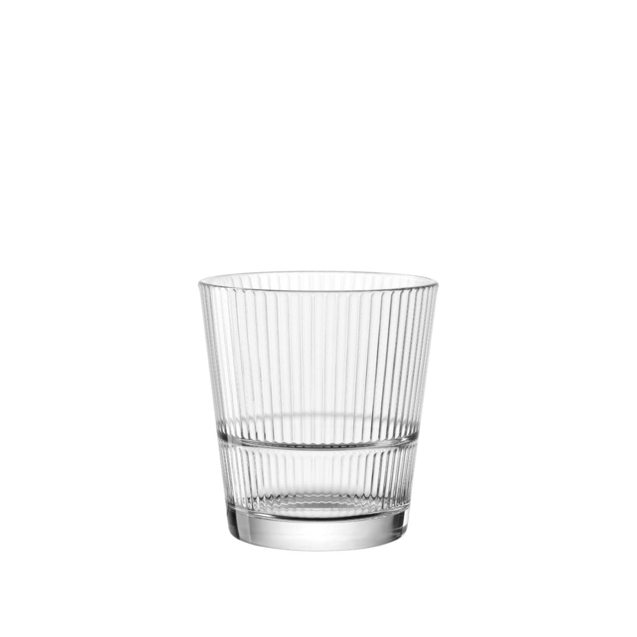 Leonardo Ποτήρι χυμού/νερού 280ml/9 εκ. σειρά Evento Ποτήρια Ουίσκι/Χυμού