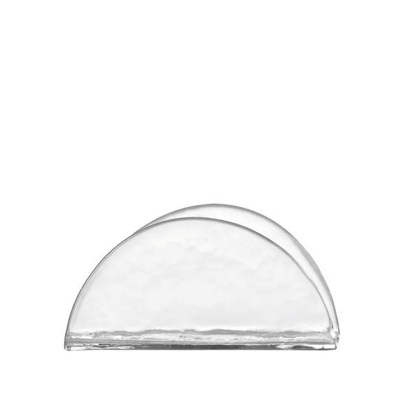 Leonardo Χαρτοπετσετοθήκη σειρά Ciao