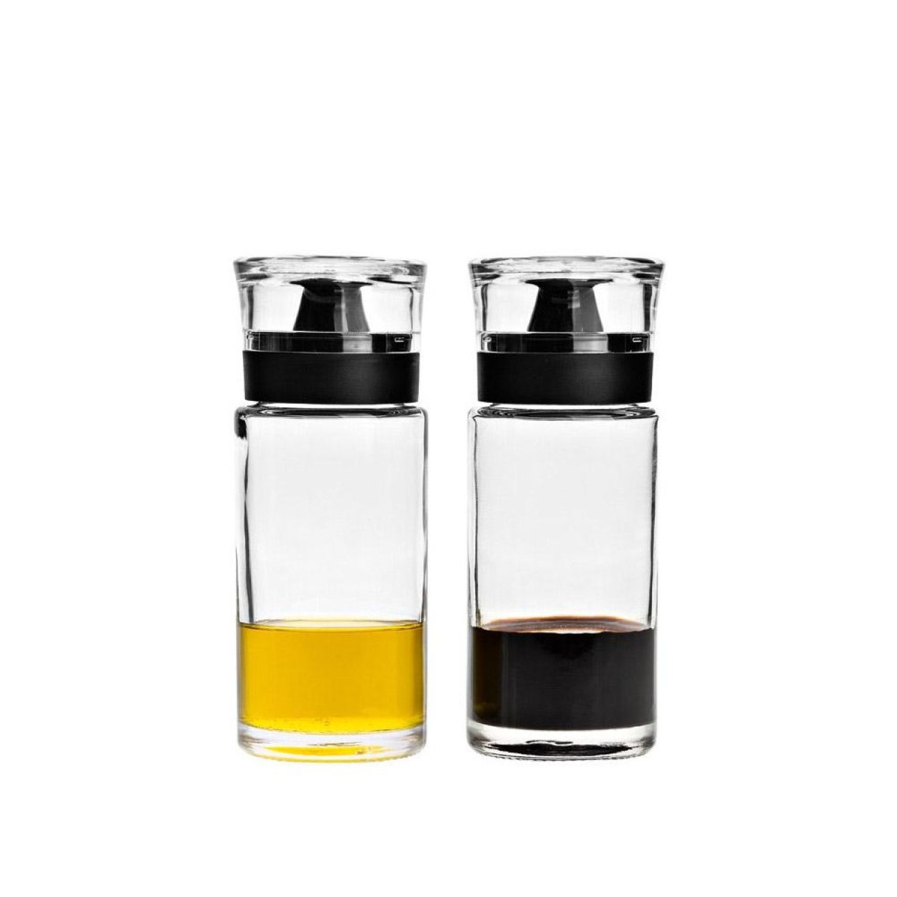 Leonardo Σετ λαδόξυδο σειρά Cucina Αξεσουάρ Σερβιρίσματος