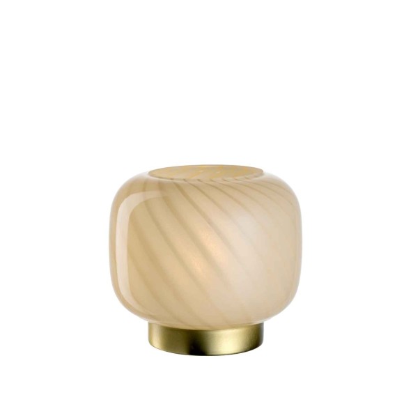 Leonardo Λάμπα LED 13 εκ. σειρά Riposo Leonardo Λάμπα LED 13 εκ. σειρά Riposo