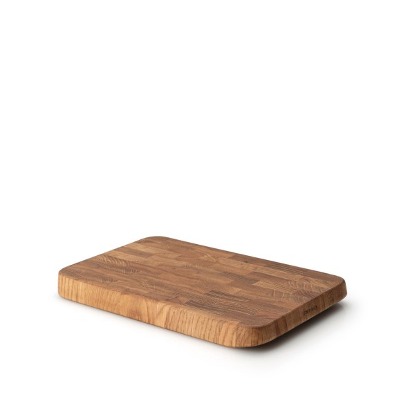 Continenta Βάση κοπής 32,5Χ21,5Χ3 εκ. Oakwood