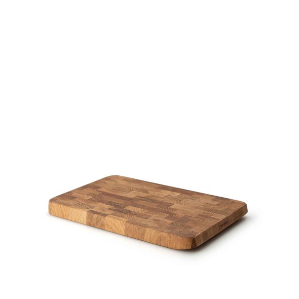Continenta Βάση κοπής 38Χ25 εκ. σειρά Oak Wood Continenta Βάση κοπής 38Χ25 εκ. σειρά Oak Wood
