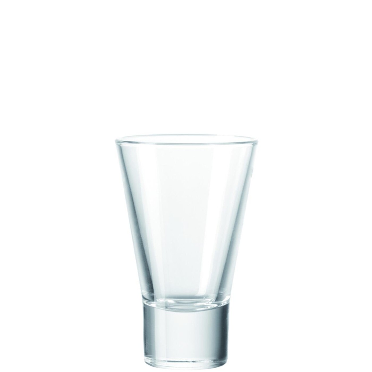 Leonardo Ποτήρι σφηνάκι/ averna 140ml. σειρά Gilli Bar 