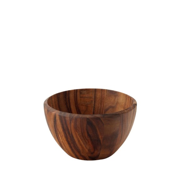 Continenta Σαλατιέρα 30 εκ. σειρά Acacia Wood