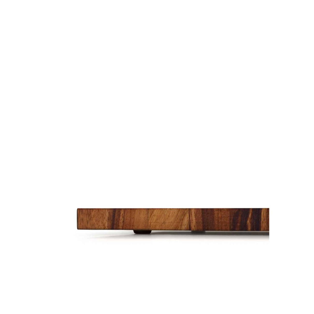 Continenta Βάση κοπής 36,5x25x2,8 εκ. σειρά Acacia Wood Βάσεις Κοπής