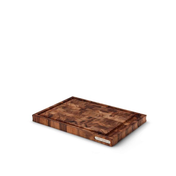 Continenta Βάση κοπής 42,5x29x3,2 εκ. σειρά Acacia Wood Continenta Βάση κοπής 42,5x29x3,2 εκ. σειρά Acacia Wood