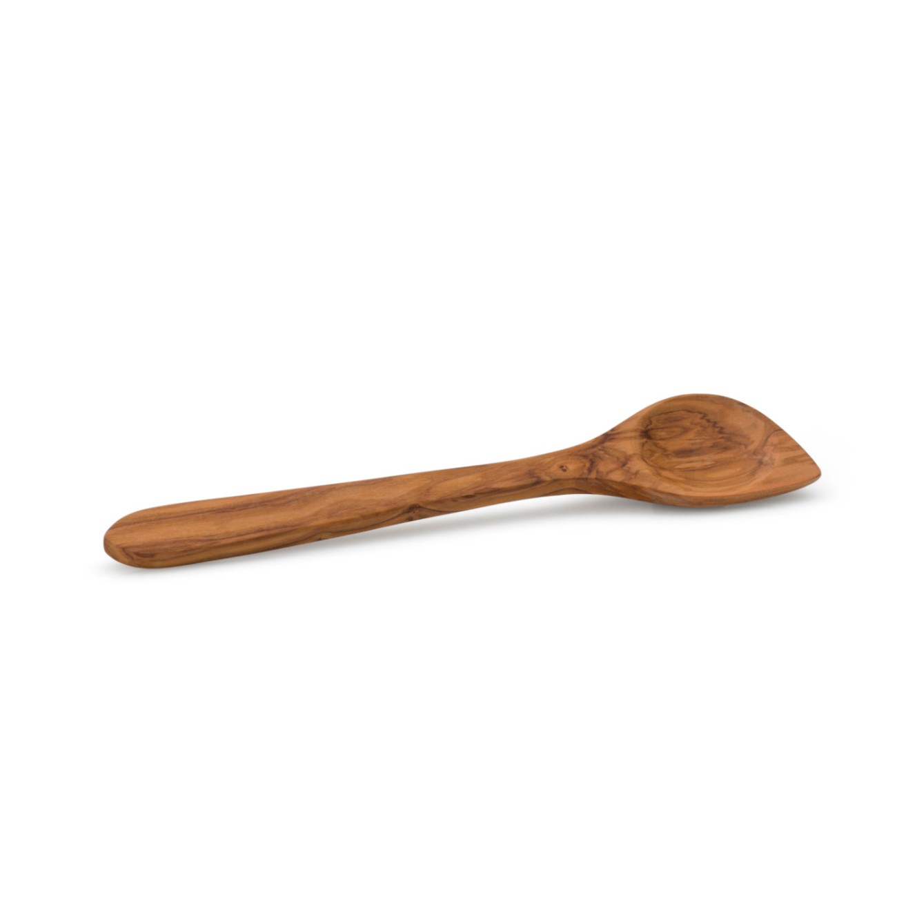 Continenta Κουτάλα μυτερή 30 cm σειρά Olive Wood Εργαλεία & Gadgets