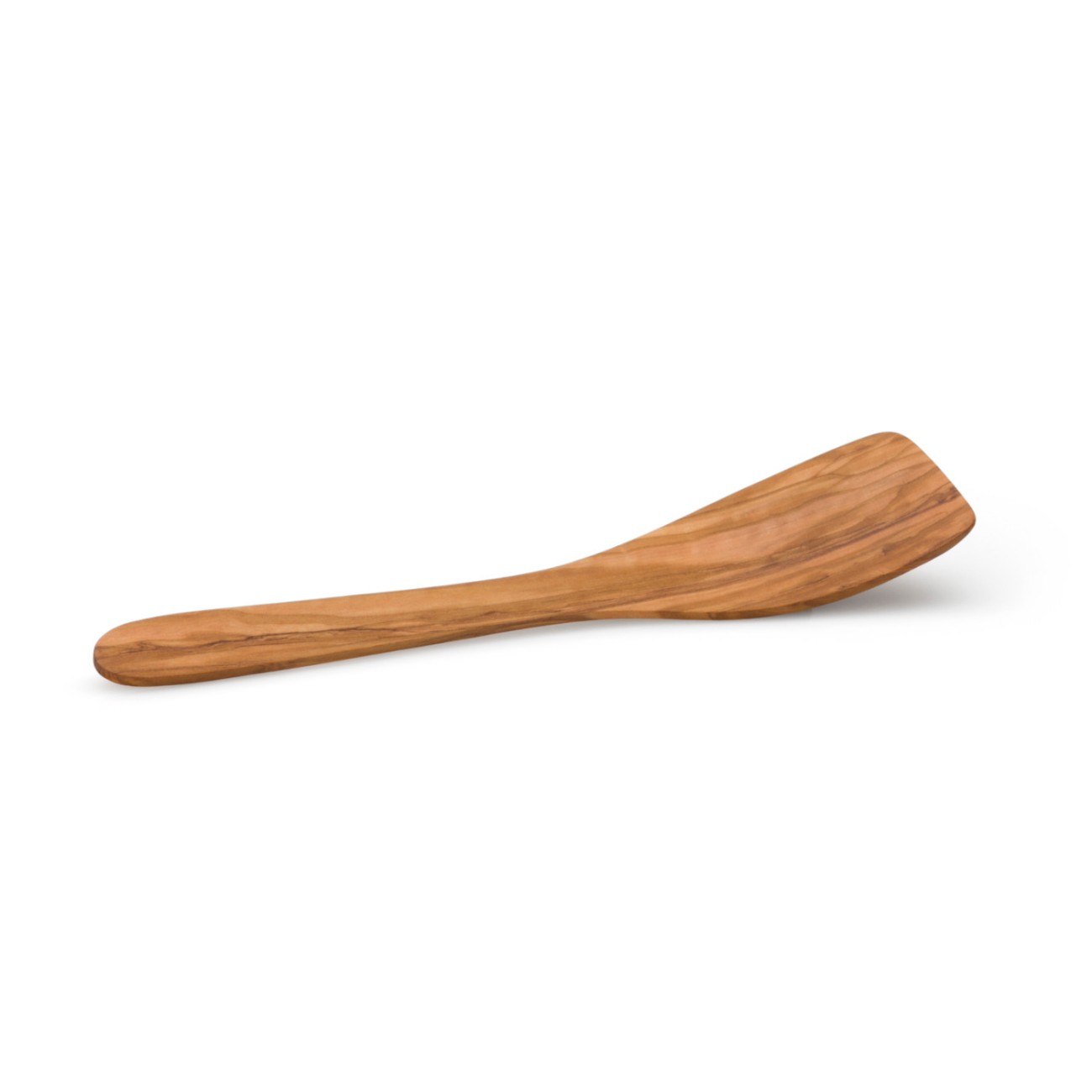 Continenta Σπάτουλα 30 cm σειρά Olive Wood Εργαλεία & Gadgets