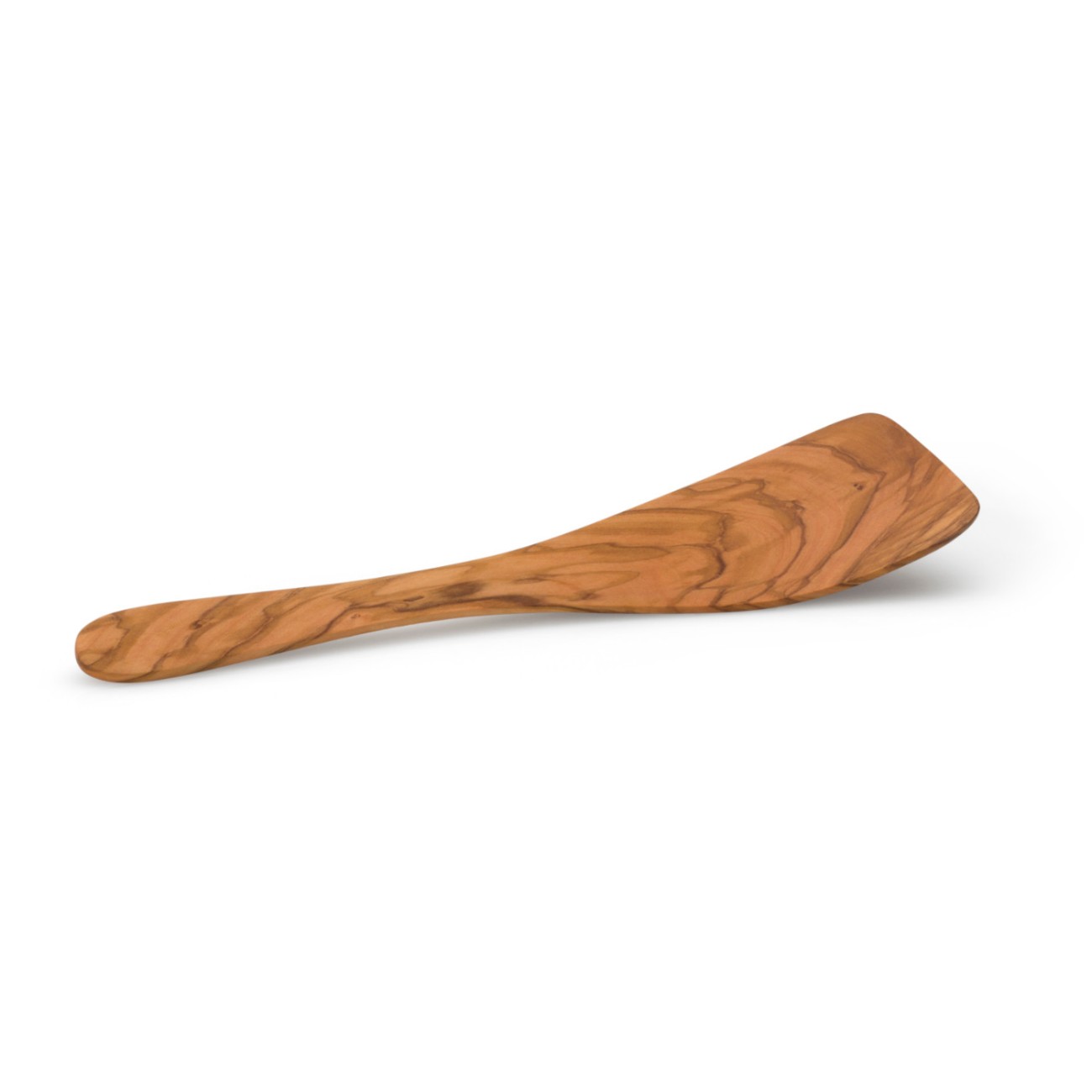 Continenta Σπάτουλα 32cm σειρά Olive Wood Εργαλεία & Gadgets