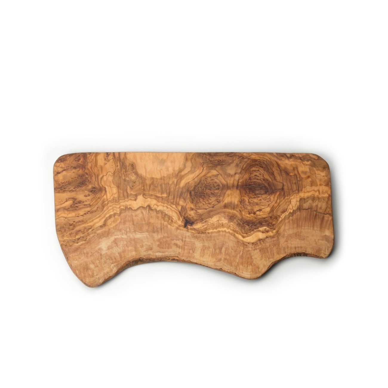 Continenta Βάση κοπής/σερβιρίσματος 50 εκ. σειρά Olivewood Μαχαίρια Κουζίνας & Βάσεις κοπής