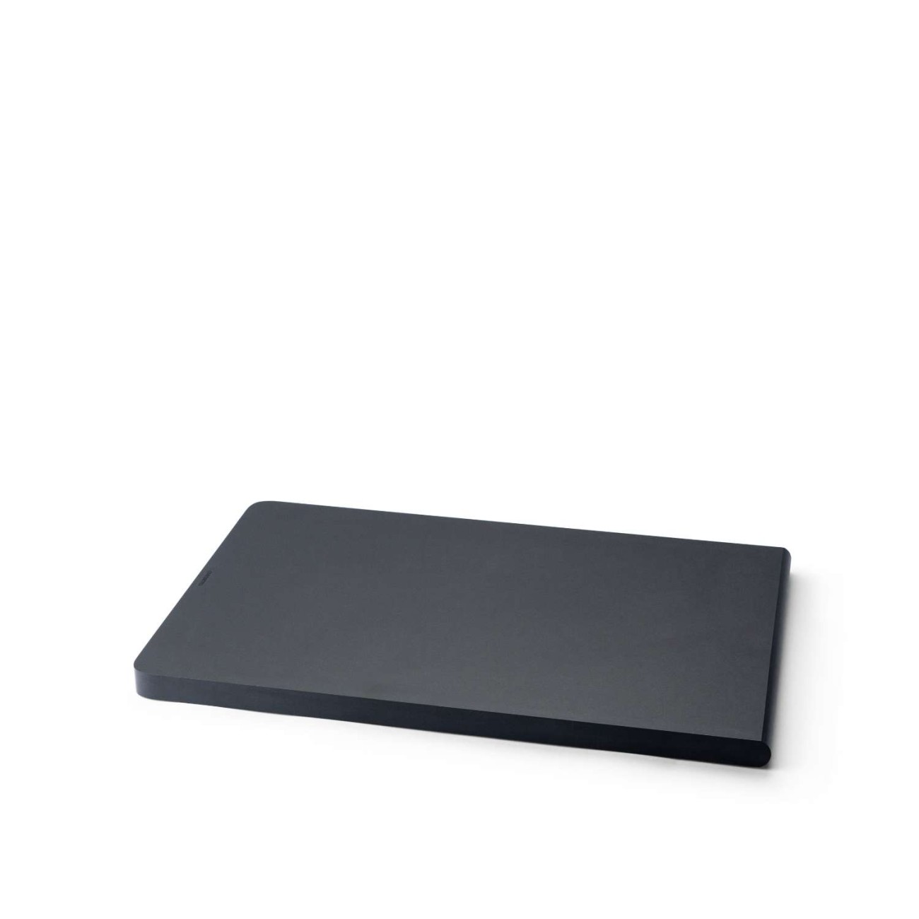 Continenta Βάση κοπής 53Χ35 εκ. Black σειρά Duracore Βάσεις Κοπής