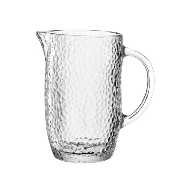 Leonardo Κανάτα 1,3 λτ. σειρά Matera
