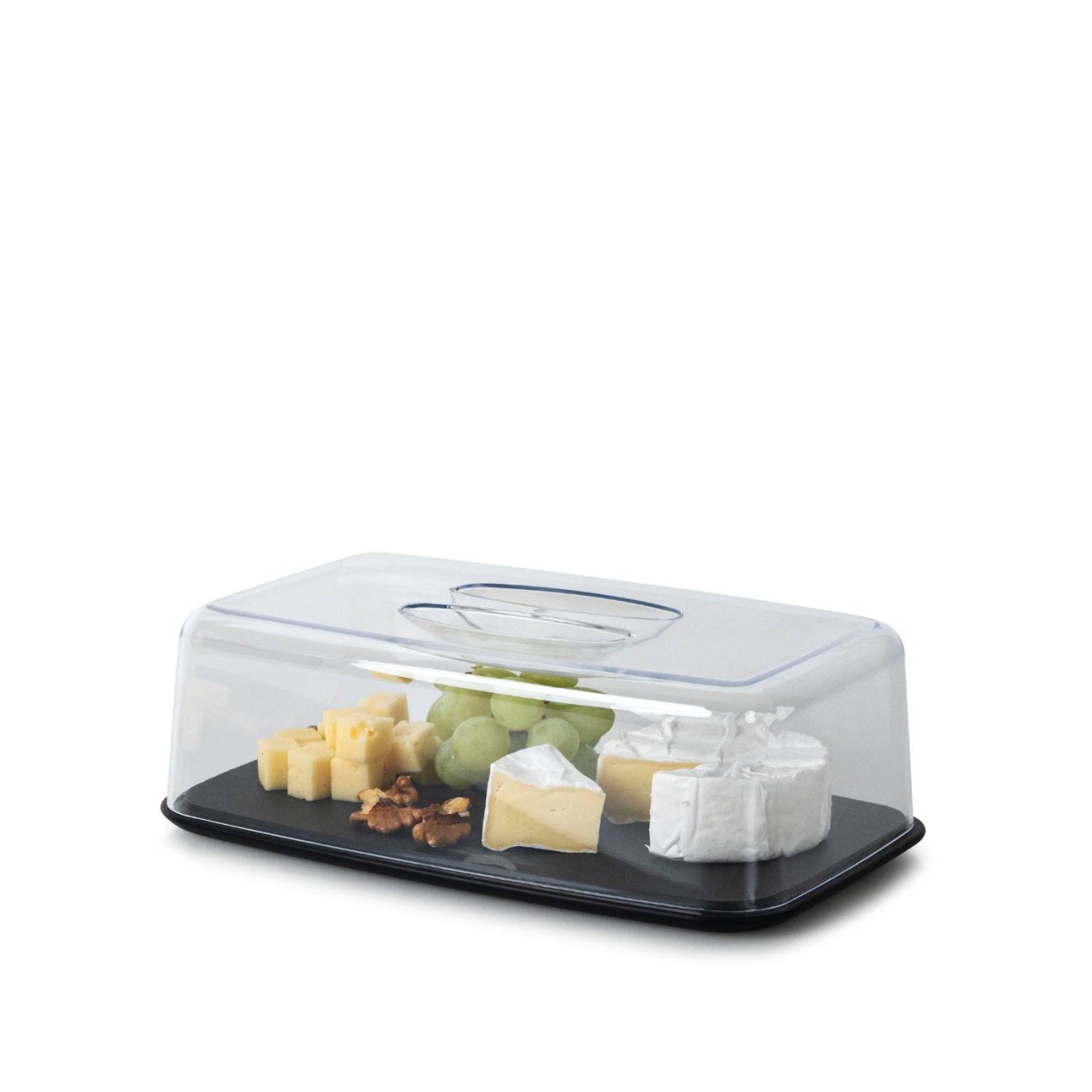 Continenta Τυριέρα 26Χ16Χ9 εκ. σειρά Duracore Σερβίρισμα τυριού