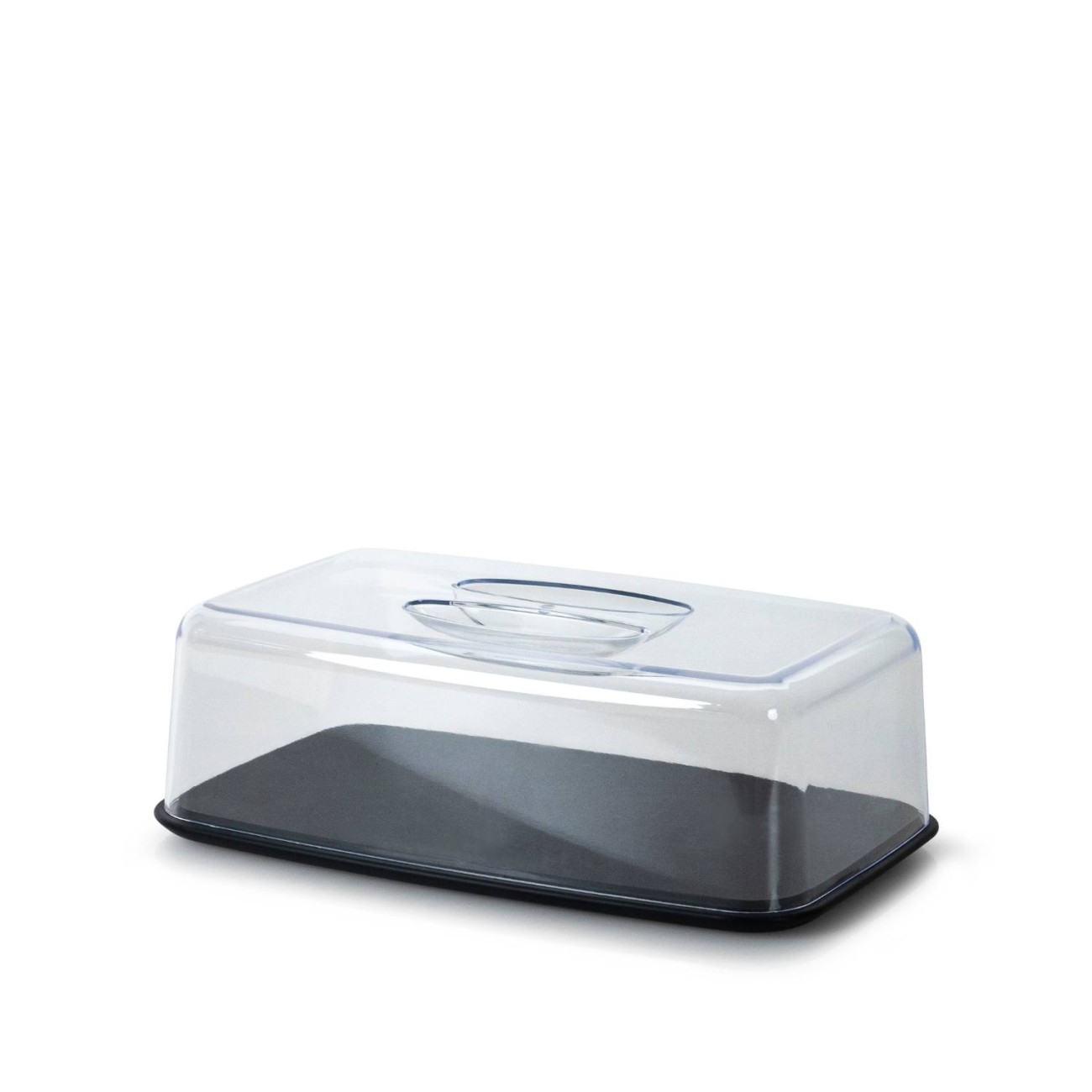 Continenta Τυριέρα 26Χ16Χ9 εκ. σειρά Duracore Σερβίρισμα τυριού