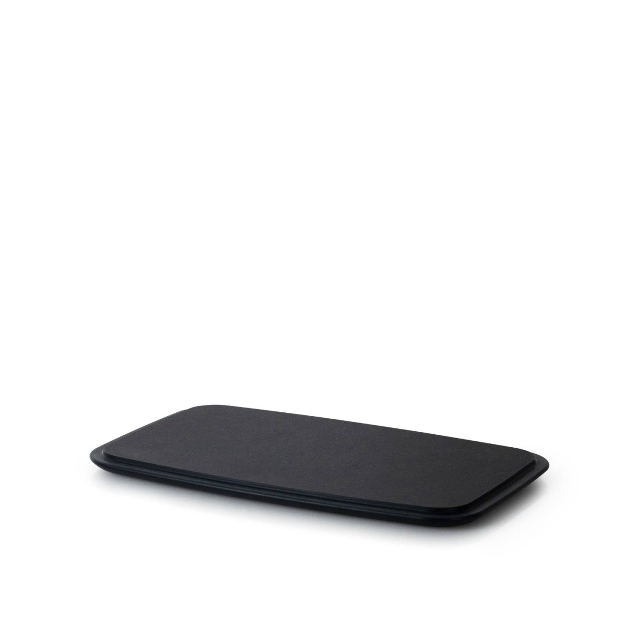 Continenta Τυριέρα 26Χ16Χ9 εκ. σειρά Duracore Σερβίρισμα τυριού