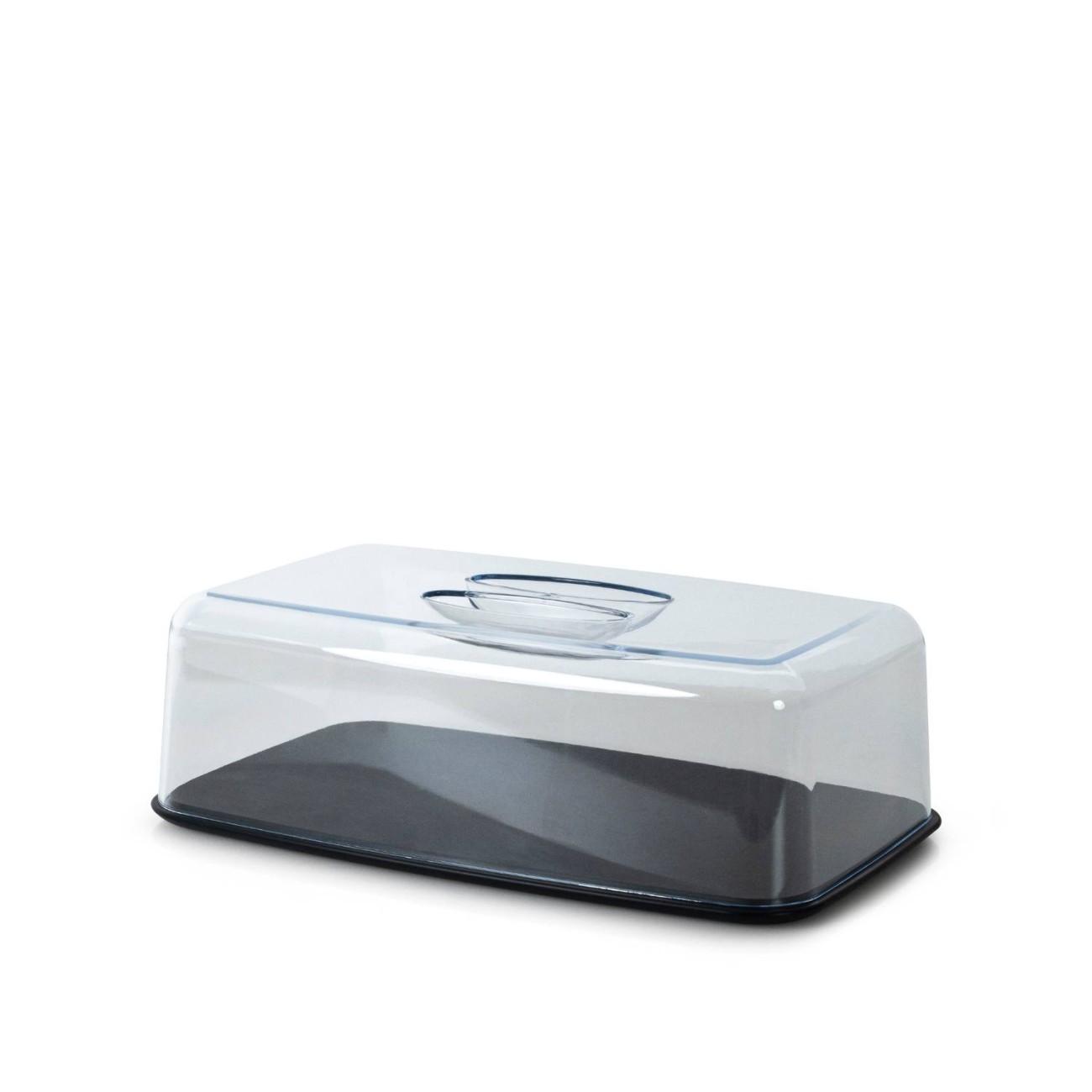 Continenta Τυριέρα 34Χ21Χ11 εκ. σειρά Duracore Σερβίρισμα τυριού