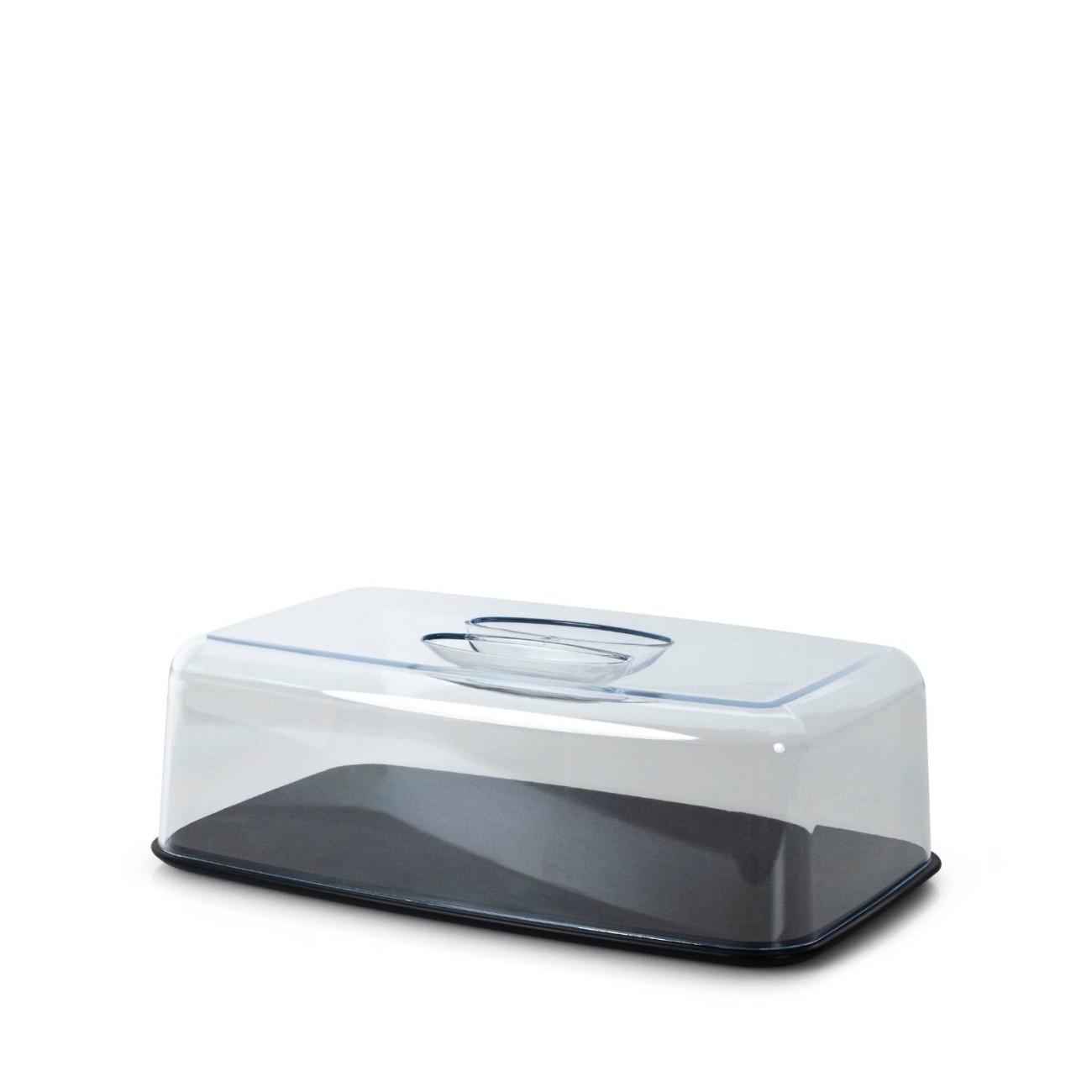 Continenta Τυριέρα 34Χ21Χ11 εκ. σειρά Duracore Σερβίρισμα τυριού