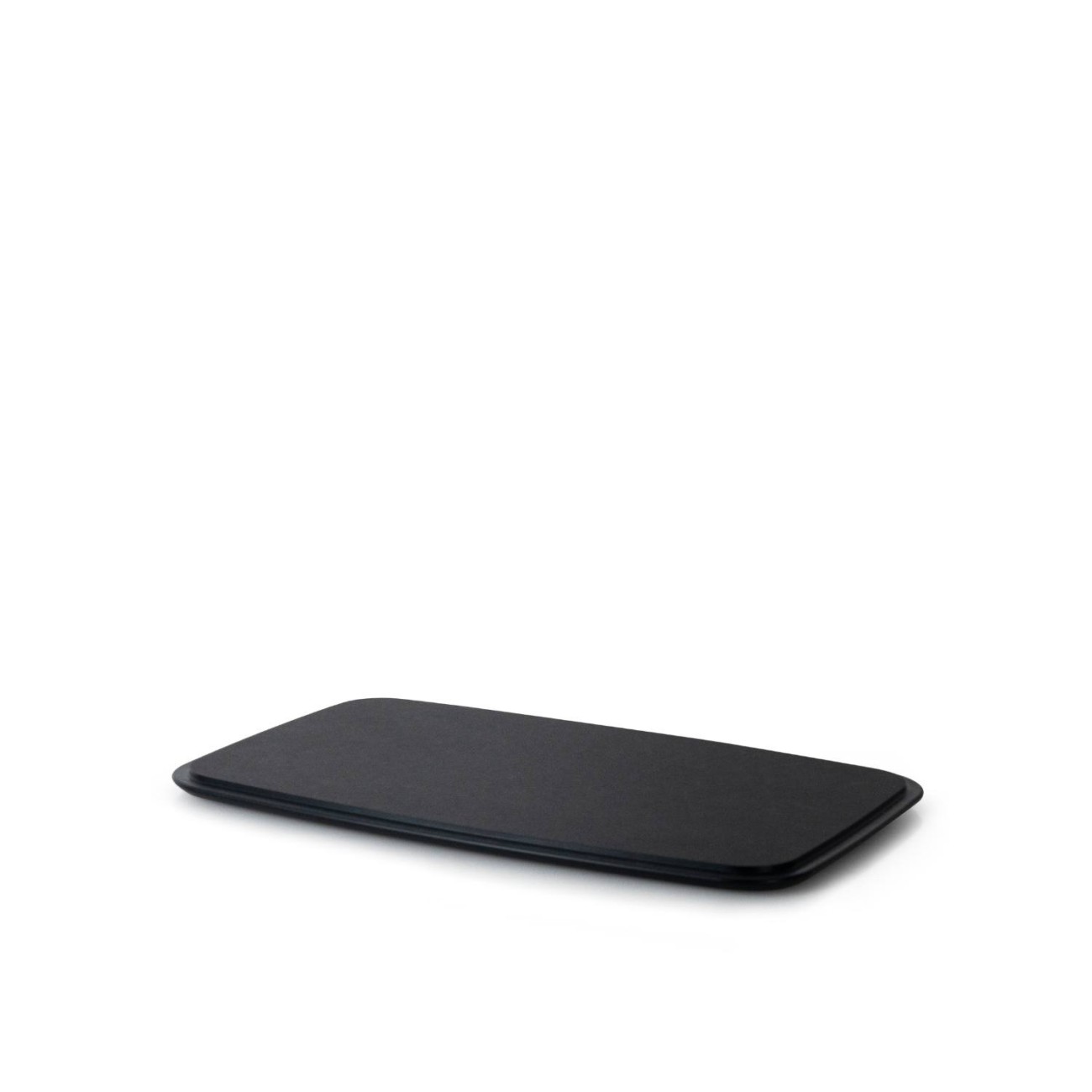 Continenta Τυριέρα 34Χ21Χ11 εκ. σειρά Duracore Σερβίρισμα τυριού