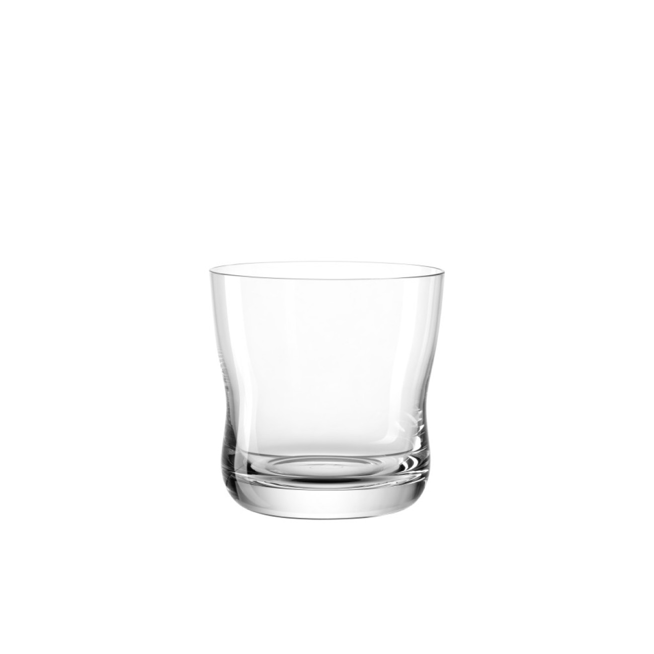 Leonardo Ποτήρι χυμού/ουίσκυ 330 ml σειρά Vita
 Προτάσεις Δώρων Γάμου