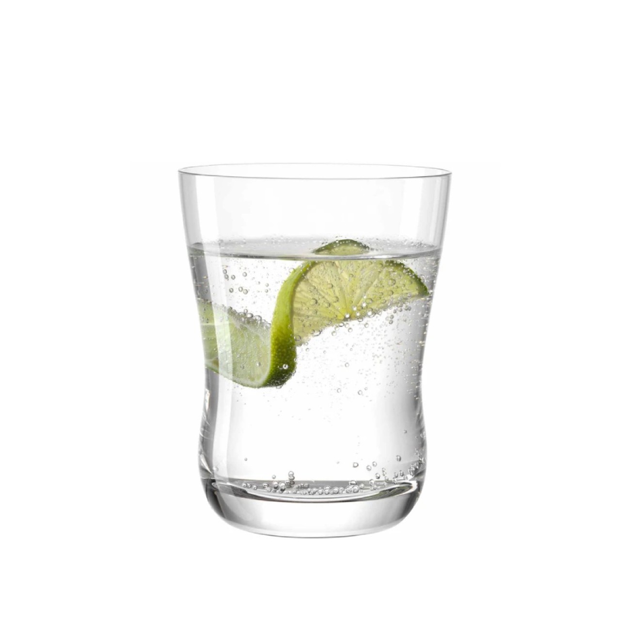 Leonardo Ποτήρι νερού/αναψυκτικού 360 ml σειρά Vita
 Προτάσεις Δώρων Γάμου