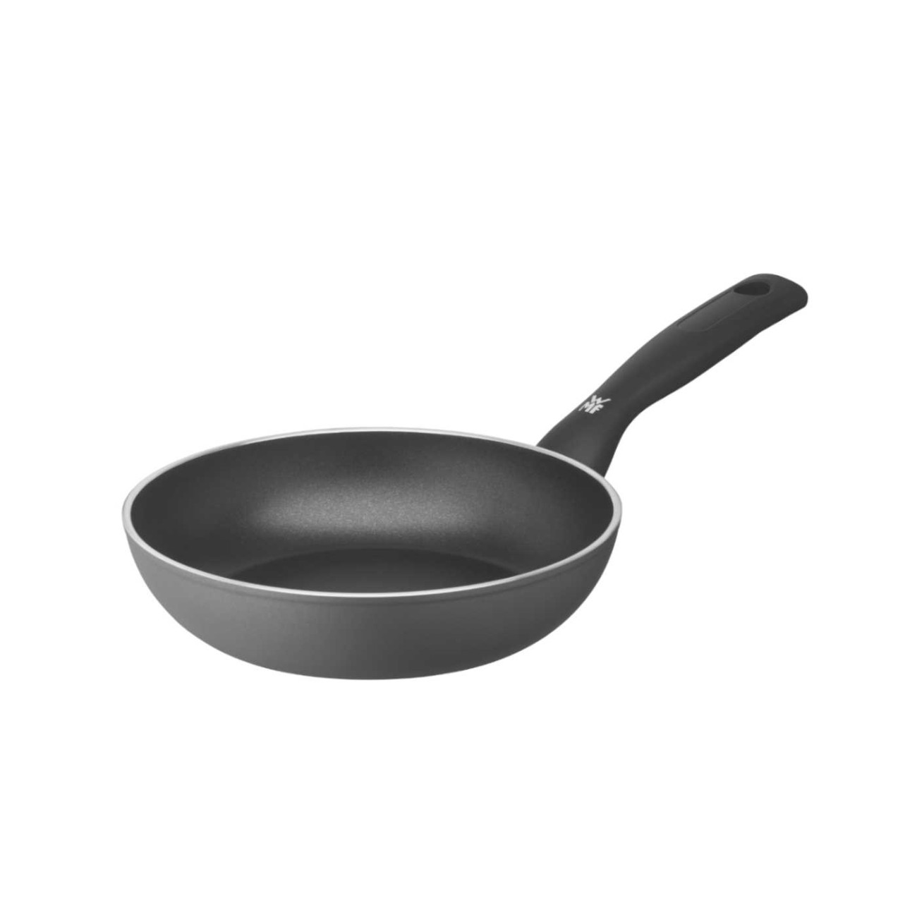 WMF Τηγάνι 20 εκ. σειρά Permadur Inspire Τηγάνια/Wok