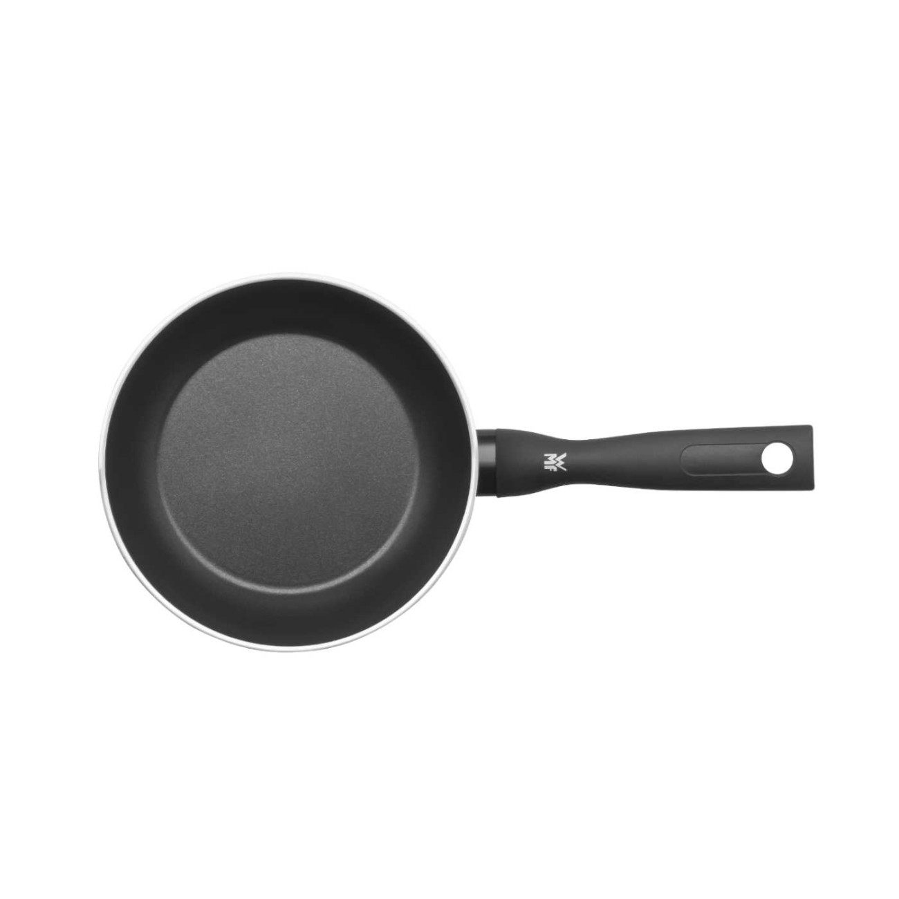WMF Τηγάνι 20 εκ. σειρά Permadur Inspire Τηγάνια/Wok