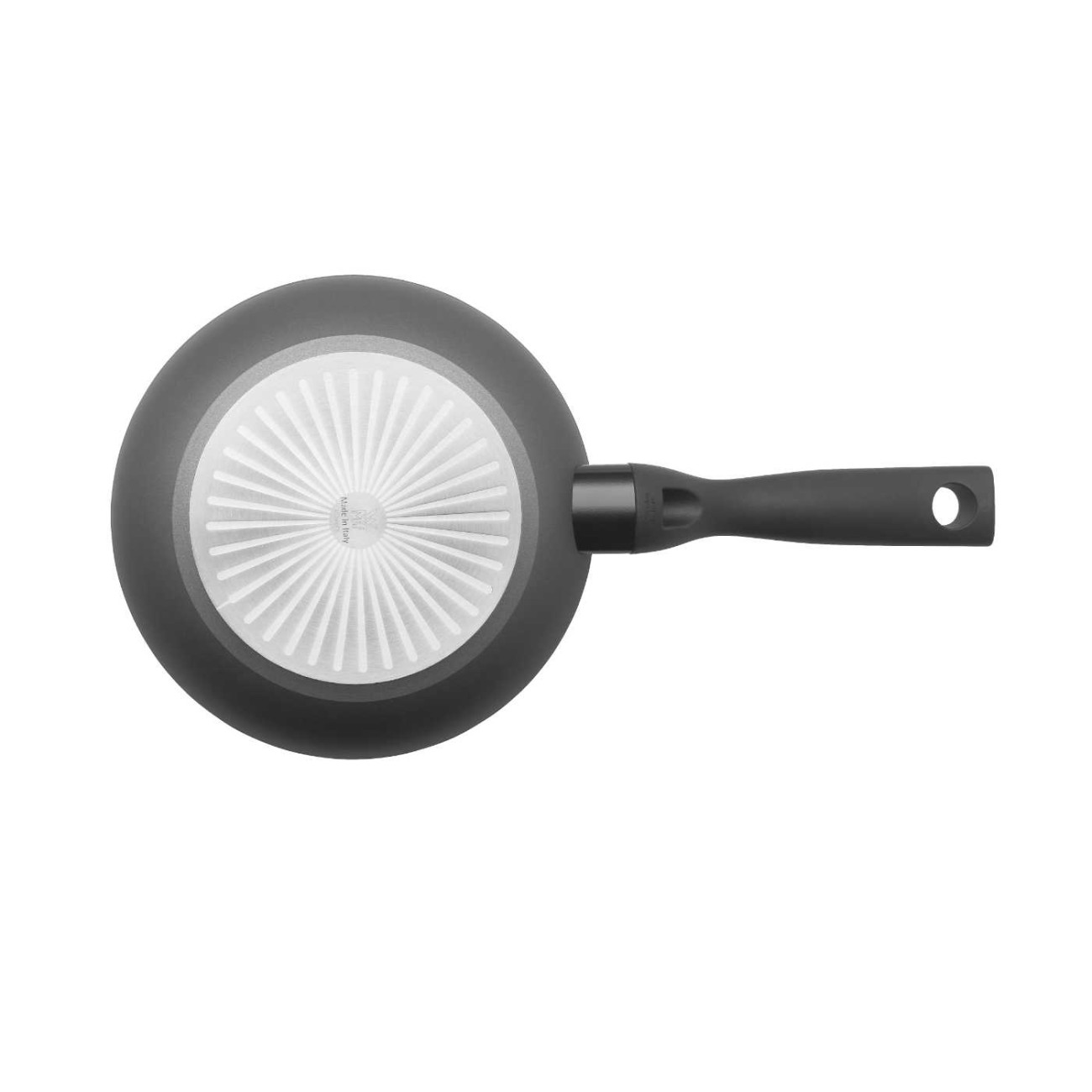 WMF Τηγάνι 20 εκ. σειρά Permadur Inspire Τηγάνια/Wok