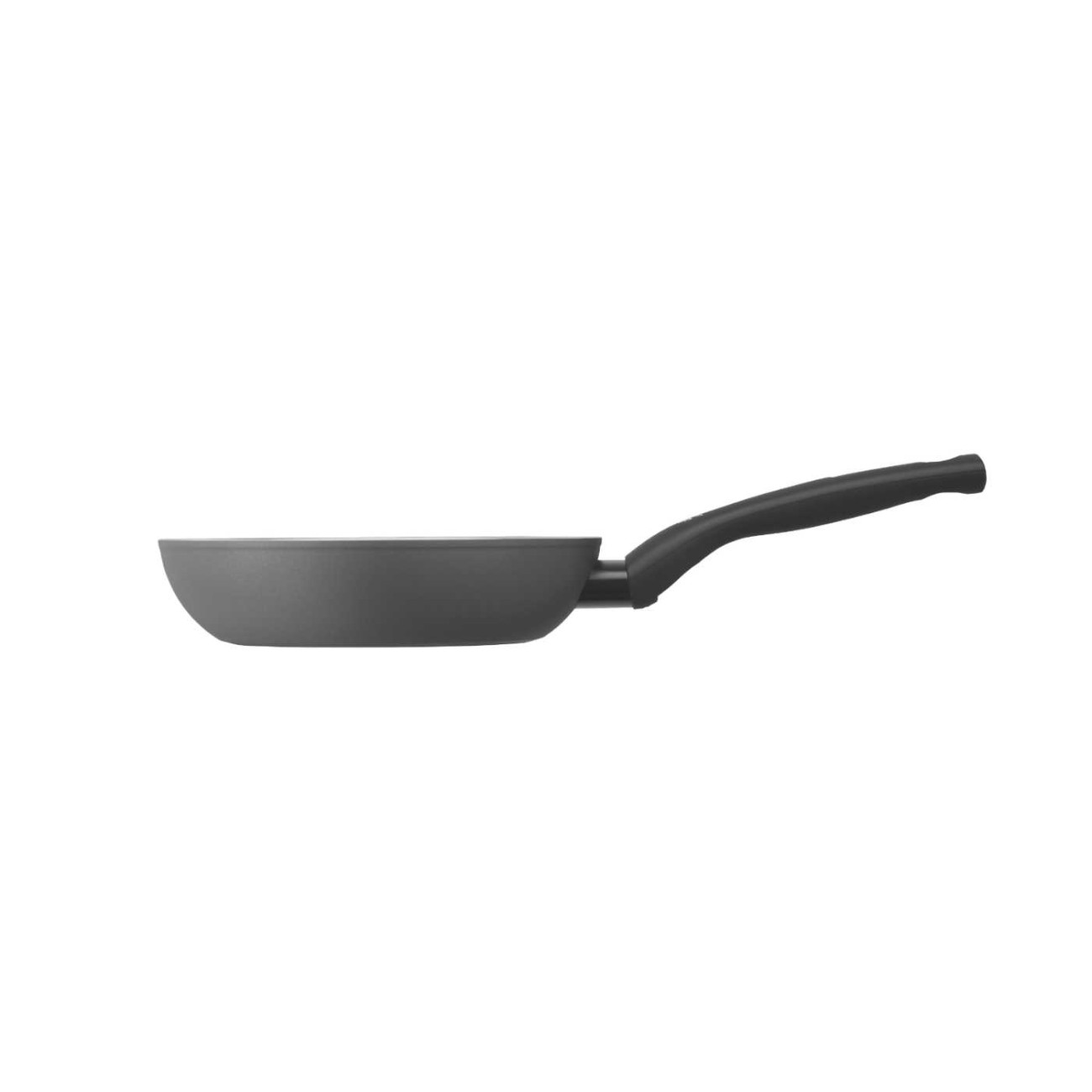 WMF Τηγάνι 20 εκ. σειρά Permadur Inspire Τηγάνια/Wok