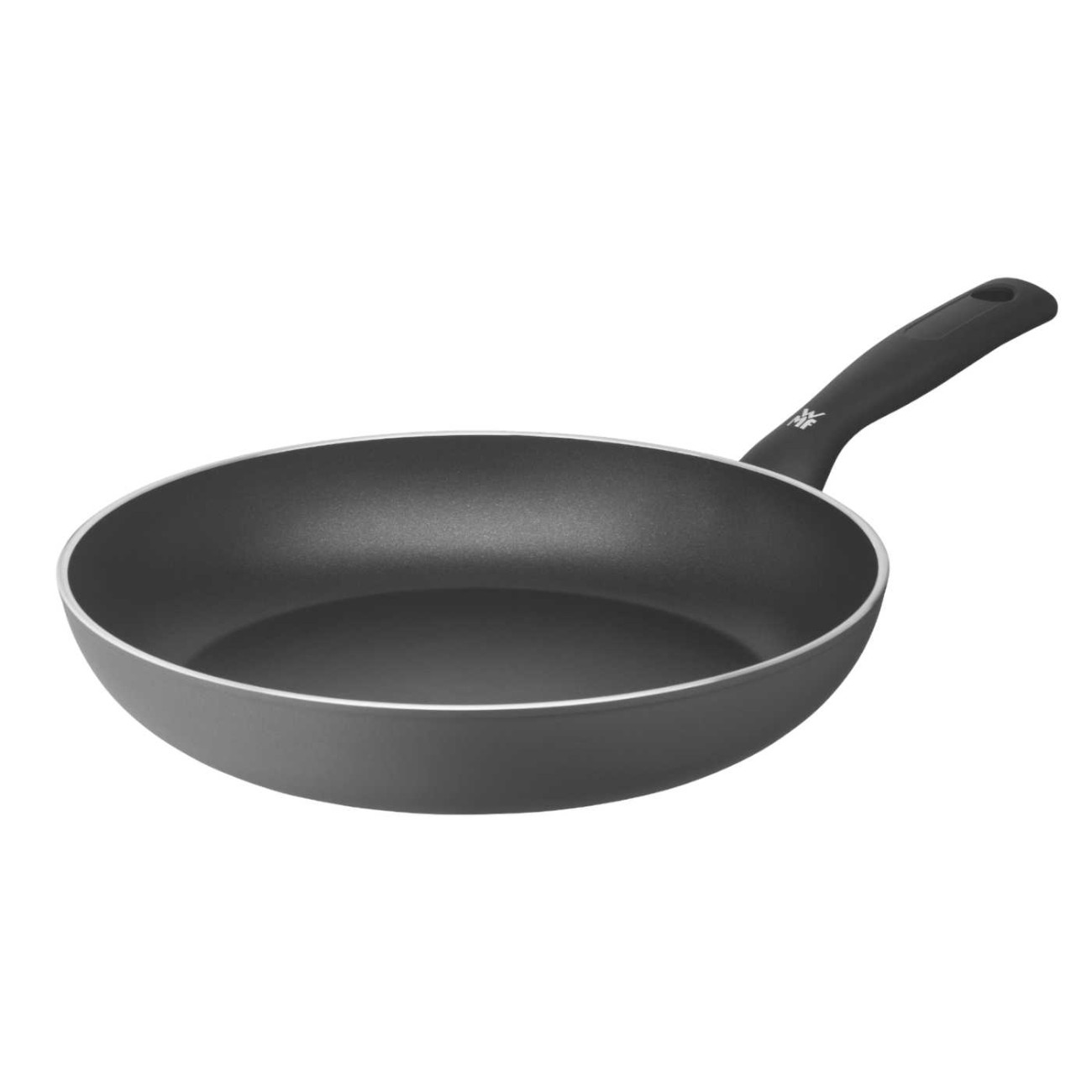WMF Τηγάνι 28 εκ. σειρά Permadur Inspire Τηγάνια/Wok