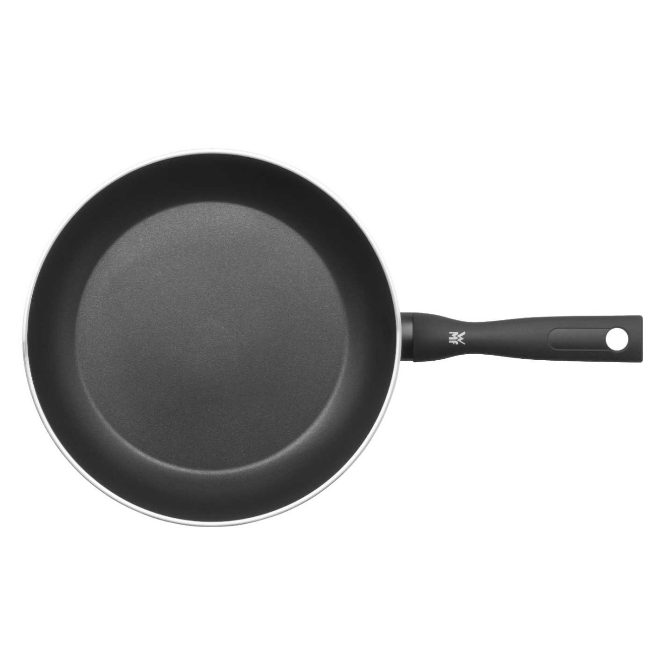 WMF Τηγάνι 28 εκ. σειρά Permadur Inspire Τηγάνια/Wok