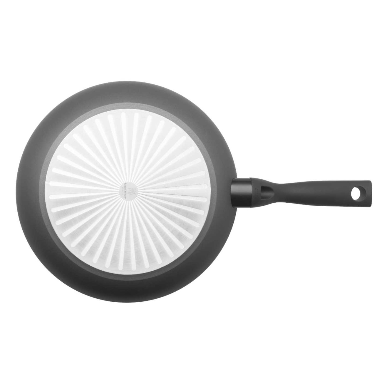 WMF Τηγάνι 28 εκ. σειρά Permadur Inspire Τηγάνια/Wok