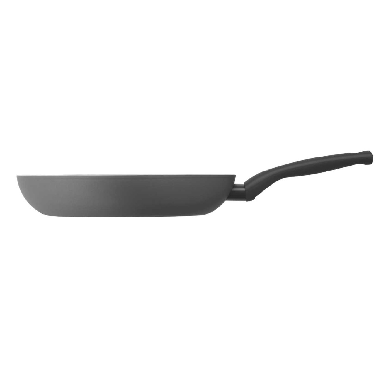 WMF Τηγάνι 28 εκ. σειρά Permadur Inspire Τηγάνια/Wok