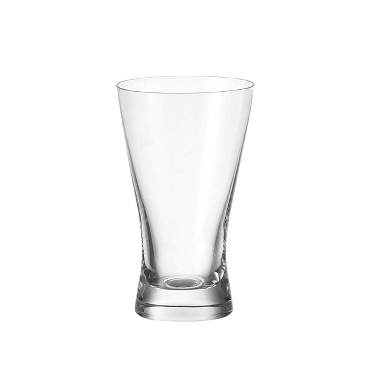 Leonardo Ποτήρι freddo/χυμού 230 ml σειρά Tazio Ποτήρια Νερού / Αναψυκτικού