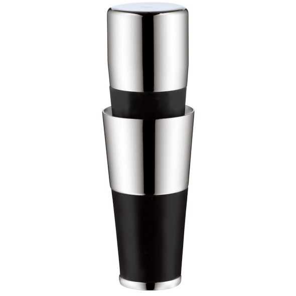 WMF Στόμιο κρασιού με stopper σειρά Vino