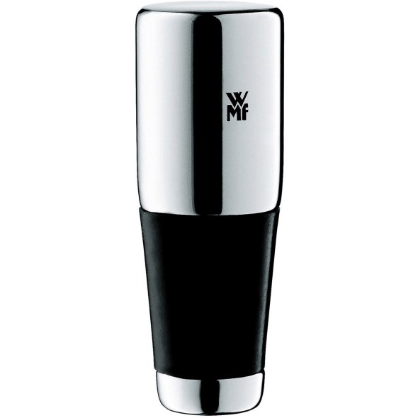 WMF Πώμα μπουκαλιών σειρά Vino